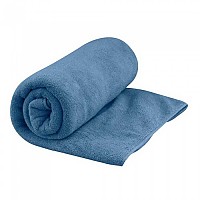 [해외]씨투써밋 Tek S Towel 3138770540 Navy Blue