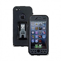 [해외]ARMOR-X iPhone 3 Case 11313741