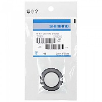 [해외]시마노 HB-M 618 1137974084 Black