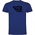 [해외]KRUSKIS Word Triathlon 반팔 티셔츠 1138256169 Royal Blue