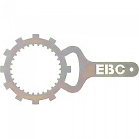 [해외]EBC 클러치 리테이너 CT085 9138826403