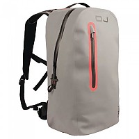 [해외]OJ Dry Day 25L Backpack 9138028233 Grey