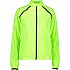 [해외]CMP Detachable 슬리브s 32C6136 재킷 4138701085 Yellow Fluo