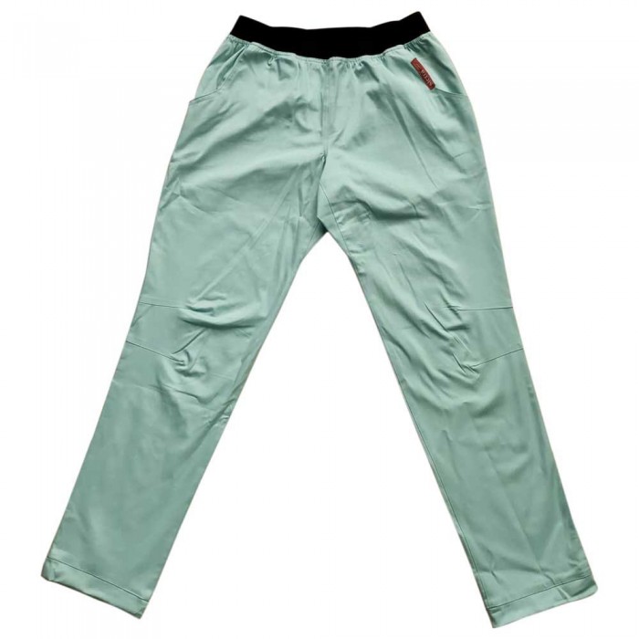 [해외]SIERRA CLIMBING Margalef 바지 4138622894 Blue/Green