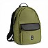 [해외]CHROME Naito 24L 배낭 14138650908 Olive Branch