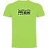 [해외]KRUSKIS Home 반팔 티셔츠 14138100740 Light Green