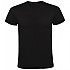 [해외]KRUSKIS Whale Tribal 반팔 티셔츠 14138100797 Black