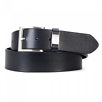 [해외]BOSS Connio 벨트 14138786221 Dark Blue