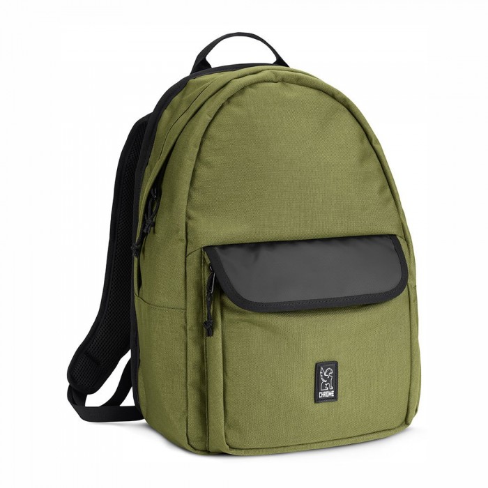 [해외]CHROME Naito 24L 배낭 138650908 Olive Branch