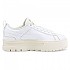 [해외]푸마 SELECT Mayzeuse 운동화 138503129 Puma White