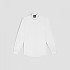 [해외]안토니모라토 긴 소매 셔츠 MMSL00631-FA400078-1000 Seoul Slim Fit 138819040 White