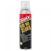 [해외]SWIX 전기 청소기 I84 Glide Wax 150ml 5138047086 Clear