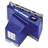 [해외]HOLMENKOL 도구 Scraper Sharpener Electronic 230 V 5138784665 Blue