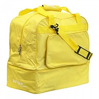 [해외]SOFTEE Team Shoe Bag 3138891258 Yellow
