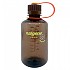 [해외]날진 Sustain 500ml 좁은 입 병 3138716757 Brown