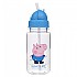 [해외]레가타 병 Peppa Pig 3138725860 Malibu Blue