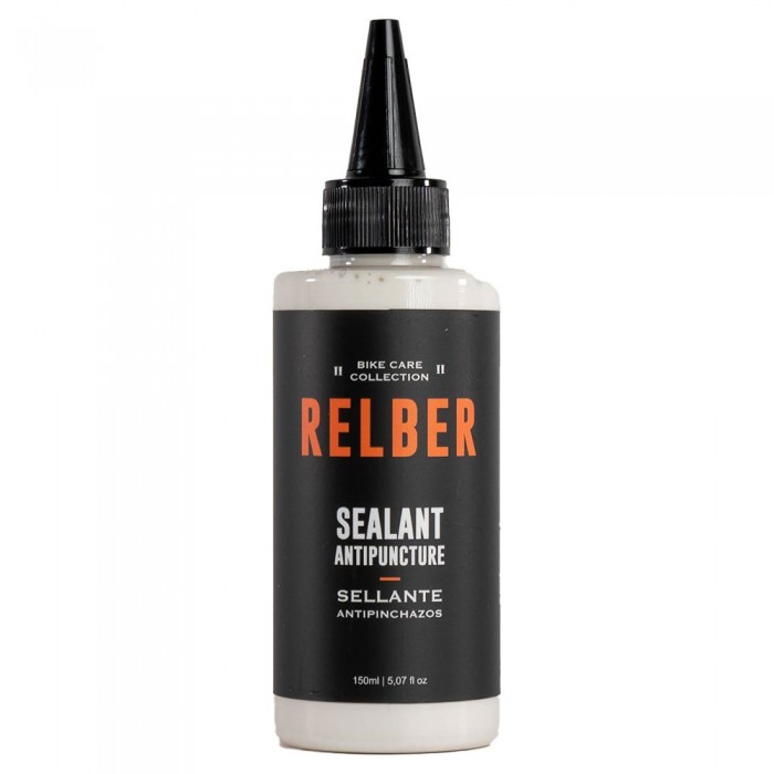 [해외]RELBER 펑크 실란트 150ml 1138405397 White