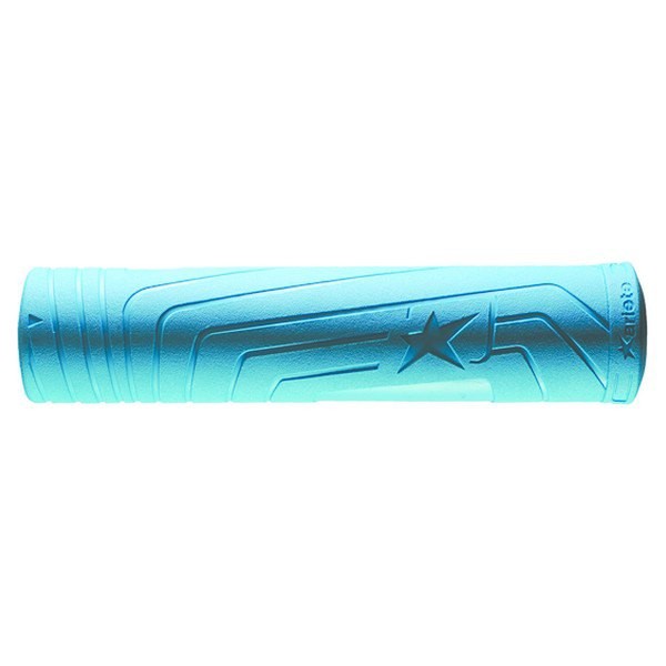 [해외]ARIETE Altimetry 그립 1138028541 Light Blue