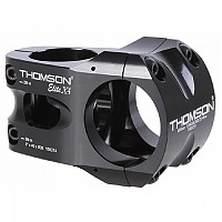 [해외]THOMSON Elite X4 A-Head 35 mm Stem 1138386370 Black