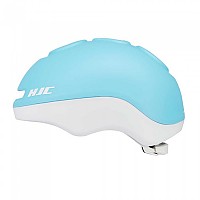 [해외]HJC Gleo Kid 헬멧 1138482229 MT Blue / White