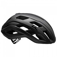 [해외]레이저 helmet Strada KC CE-CPSC 헬멧 1138691184 Black