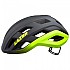 [해외]레이저 helmet Strada KC CE-CPSC 헬멧 1138691186 Matte / DarK Grey / Flash Yellow