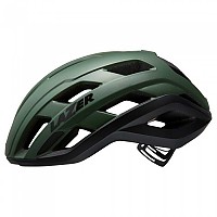 [해외]레이저 helmet Strada KC CE-CPSC 헬멧 1138691187 Matte Green