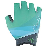 [해외]ROECKL Desana Gloves 1138027465 Emerald
