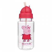 [해외]레가타 병 Peppa Pig 7138725859 Bright Blush