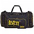 [해외]BENLEE 스포츠 가방 Locker 7138836667 Black / Yellow