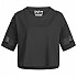 [해외]BENLEE Hamptons 반팔 티셔츠 7138836639 Black