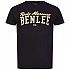 [해외]BENLEE Lilly 티셔츠 7138836664 Black / Yellow