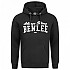 [해외]BENLEE Hood Strong 후드티 7138836641 Black