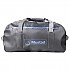 [해외]MUSTAD Duffel 500D 드라이백 50L 10138806193 Grey / Blue