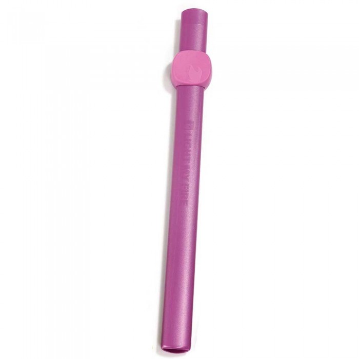 [해외]LIGHT MY FIRE ReStraw 4138833468 Fucsia