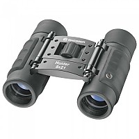 [해외]BRESSER Hunter 8x21 Binoculars 4138850222 Black