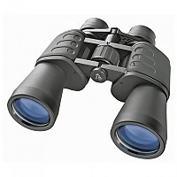 [해외]BRESSER Hunter Porro 20x50 Binoculars 4138850223 Black