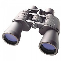 [해외]BRESSER Hunter Zoom 8-24x50 Binoculars 4138850224 Black