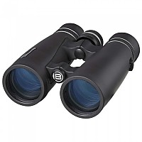 [해외]BRESSER S-Series 10X42 Binoculars 4138850292 Black