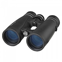 [해외]BRESSER S-Series 8X42 Binoculars 4138850293 Black