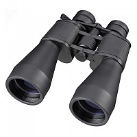 [해외]BRESSER Zoom 10-30X60 Binoculars 4138850349 Black