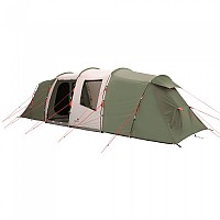 [해외]이지캠프 텐트 Huntsville Twin 800 4138648168 Green