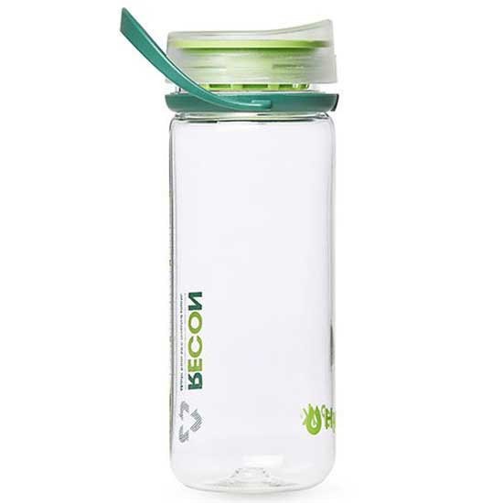 [해외]하이드라팩 Recon 500ml 병 4138756111 Green