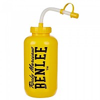 [해외]BENLEE 물 병 Ben 4138836561 Warm Yellow