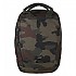 [해외]레가타 Shilton 12L 배낭 4138180473 Camo