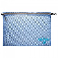 [해외]TATONKA Zip 35×25 cm Bag 4138669422 Blue
