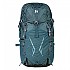 [해외]HANNAH Endeavour 35L 배낭 4138748578 Deep Teal