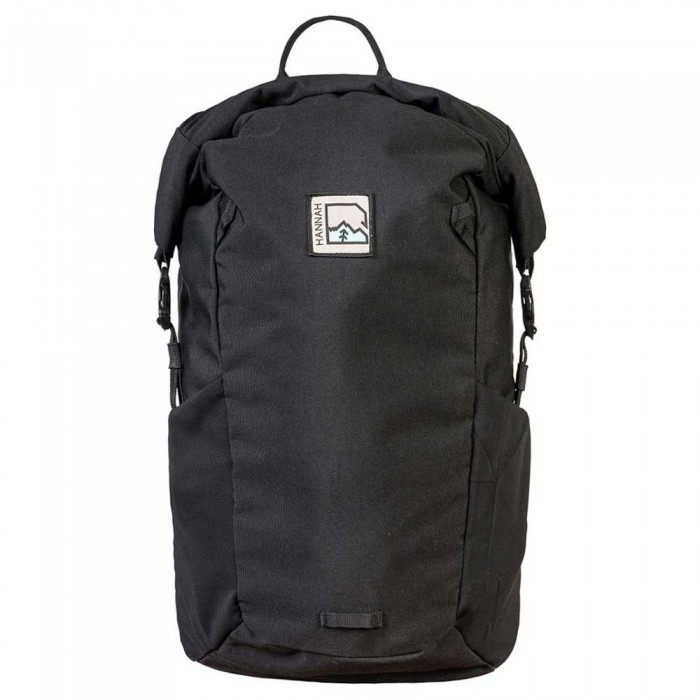 [해외]HANNAH Renegade 20L 배낭 4138748684 Anthracite