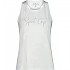 [해외]CMP Top 32C8446 티셔츠 4138701185 White