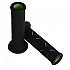 [해외]PROGRIP Double Density Road 717 핸들 그립 9138829326 Black / Green